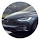 Tesla HD New Tabs Popular Cars Themes