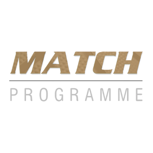 Download Match Program Demo For PC Windows and Mac