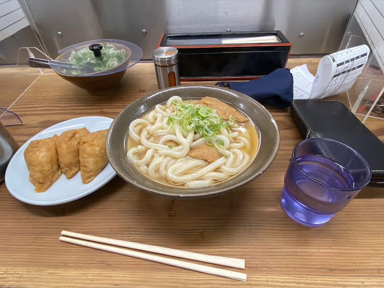 トゥデイのカメ活夜の部・夜はムズい・牧のうどん・ロービーム交換に関するカスタム事例の投稿画像9枚目