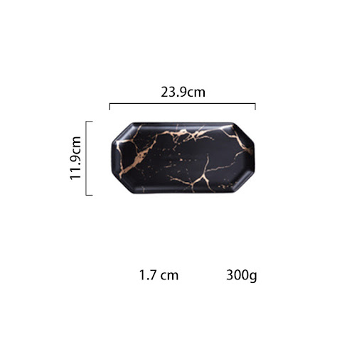 miniatures image - 6