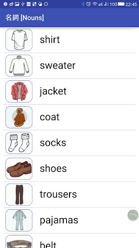 Japanese Basic Grammar