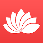 Cover Image of Herunterladen 花信小说 3.0.27 APK