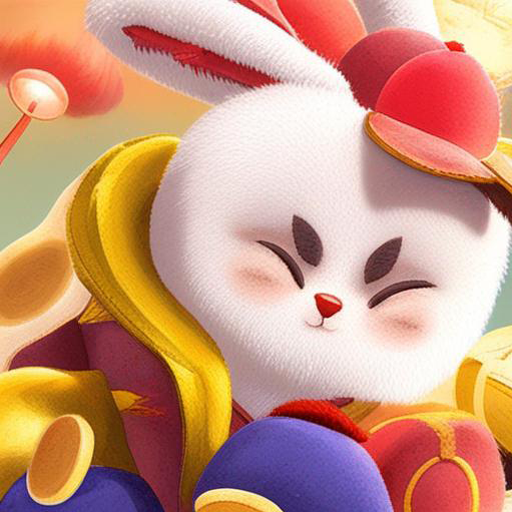 Puzzle Rabbit Jogos App Trends 2023 Puzzle Rabbit Jogos Revenue, Downloads  and Ratings Statistics - AppstoreSpy