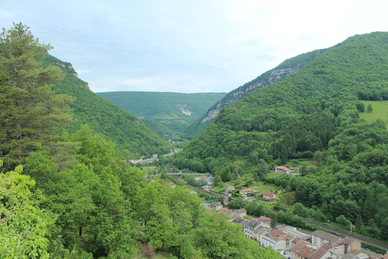 Saint Rambert en Bugey- Fermes de Luisandre 0vO0NAqJ7_3PW7xtKQVRlN_PKNkkPSMirfvmEXeddsaRsvh3WZjrSBrhY4Ncnm8omKFgUoapRGsI_MVDRa9FADPYiruRZLAd8opvc3evhEv0OnsDG0cYXunDb1nkioIo9NyeogcR3L_f5RYaxIlU3g21bkfzmhglP7lOLHCE7i9aGuIGPOQQhkN_8hAScxhHMwEHa-w8SQtd63b3DD2exdplY4L-p54YaebFDd2DlMLnESpi3ZcfR3jnEBSzB1K6FVphvOBlRgVOQ268yvYy_xnrWFZEvjYQmLeE5FAuLsydRZ5FM6KSUFs9xX5HMKfFojgCcoUUU3ZbmfM3Fx52R_FtzdUoSW3xloNRvRnMsuy_HxW6cJBCdCWt5U6T_qRhU963FhPdXrs-et7sLBf_sejO7myeRXzBHOIMW62Ysv_hhWL7-Dvnu_945Pr64XdwlG9YjaGBKd92xSAn2CuFl6As8WaahX7YI2O-QGhukJFrhkmcU_eWI9-GA98nT1GvgnvirqX0ZESsnpqJOjSeJuJKfneJhtemdW5fmiPT5GzELzZpQNMG76z9K_yTTG9MBGcSKfCHShuCAhNALc5ghy3pzfeyCL-2=w1320-h880-no