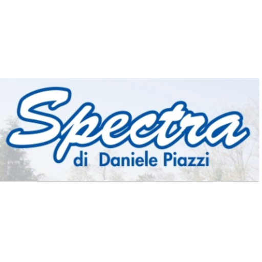 Spectra