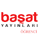 Başat Öğrenci Download on Windows