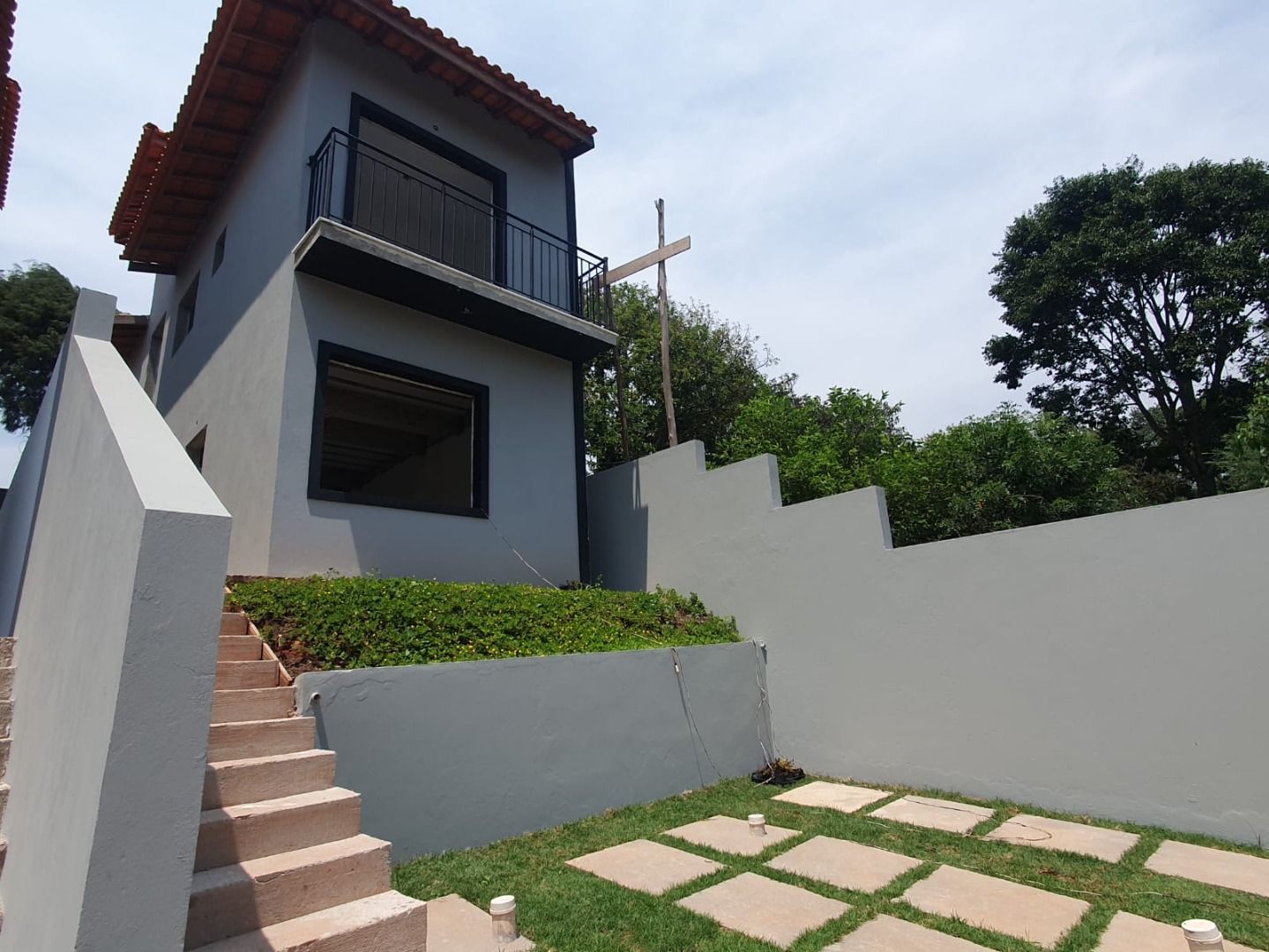 Casas à venda Chácara Canta Galo