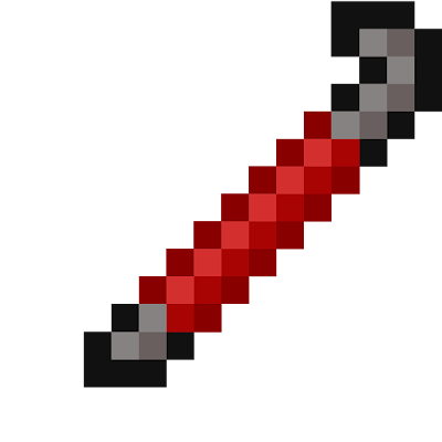 crowbar | Nova Skin