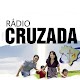 Download Rádio Cruzada For PC Windows and Mac