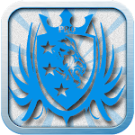 Cover Image of Télécharger KingR00T 2017 pro 1 APK