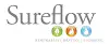 Sureflow Plumbing & Heating Logo