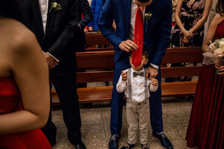 Wedding photographer Diego Velasquez (velasstudio). Photo of 29 July 2021