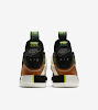 air jordan 33 travis scott army olive black ale brown