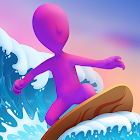 Surf Racing 0.0.4