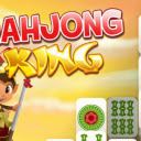 Mahjong King