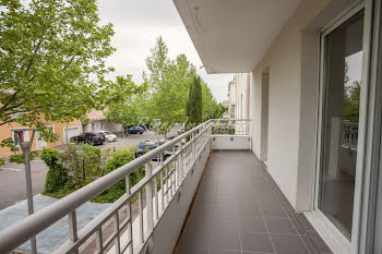 appartement à Cavaillon (84)