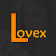 Lovex - Görüntülü Sohbet, Chat Download on Windows