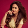 Krystle Dsouza Official App icon