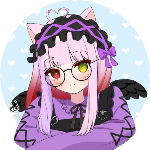 ✟真莉✟