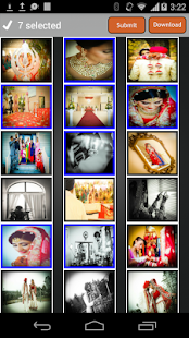 Download Malhotra photo video APK