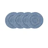 miniatures image - 8