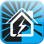 Cover Image of Download aMESM 1.03.13.101.0 APK