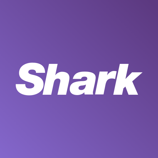 SharkClean - Free Offline APK Download | Android Market