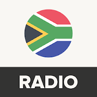 Radio South Africa Radio FM Free Radio online