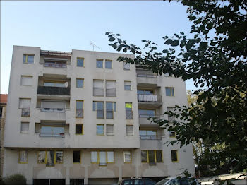 appartement à Juvisy-sur-Orge (91)