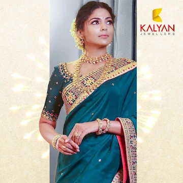 Kalyan Jewellers photo 