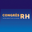 Descargar Congrès RH 2019 Instalar Más reciente APK descargador