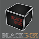 Download Brief Black Box Theme For PC Windows and Mac 1.1.4