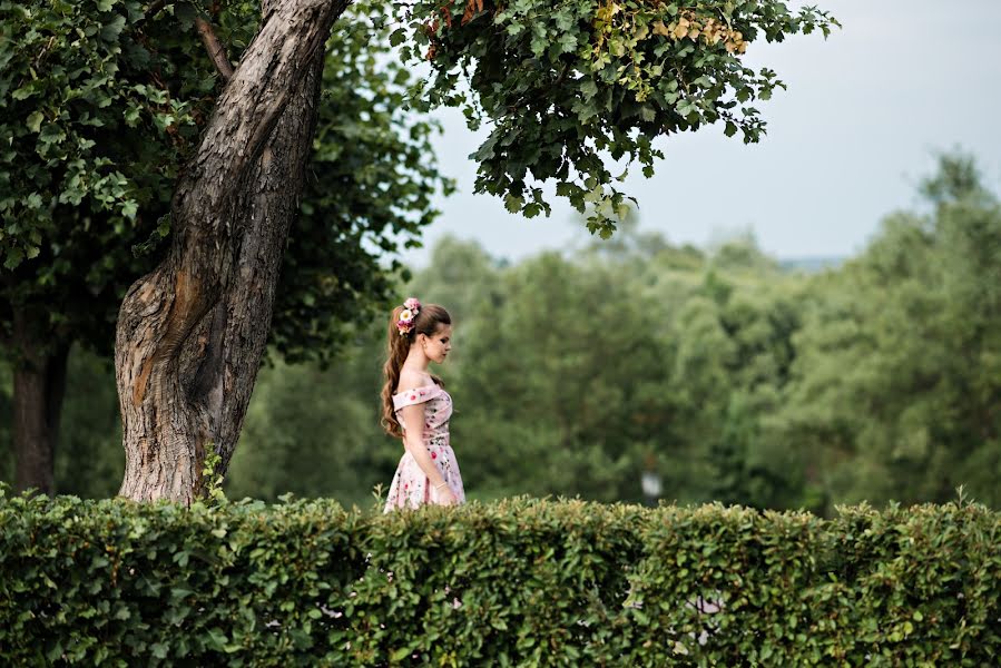 Kāzu fotogrāfs Olga Shirshova (shirshovao). Fotogrāfija: 30. jūnijs 2018