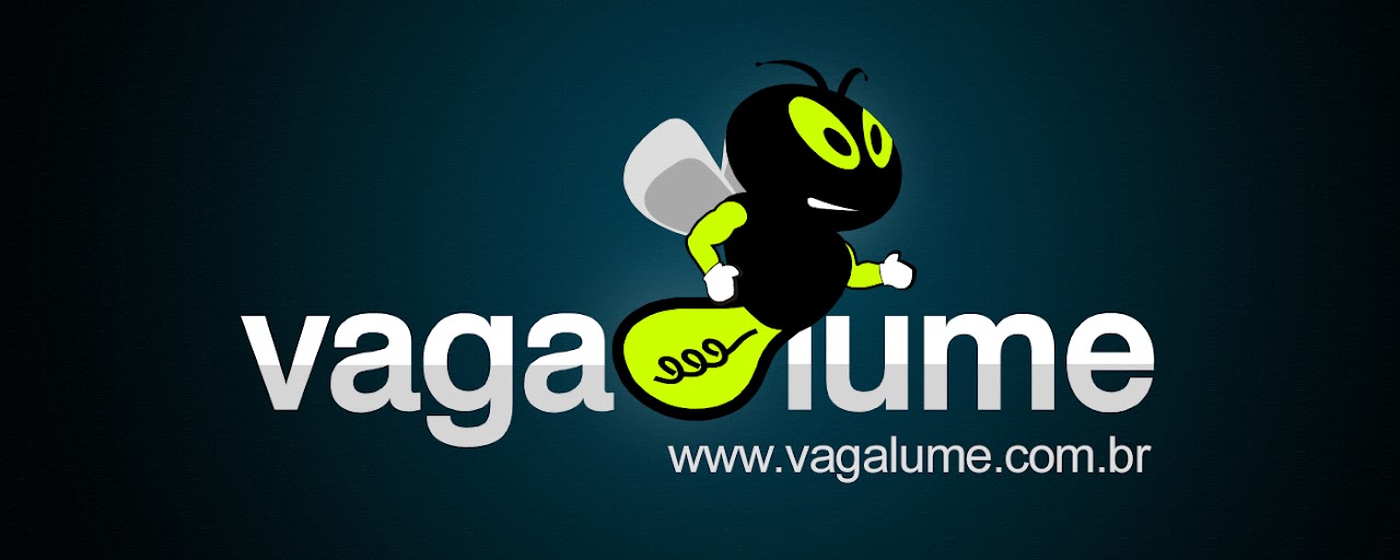 Vagalume Preview image 2