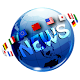 Download NewsHere For PC Windows and Mac