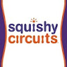 Squishy Circuits - Instruction icon