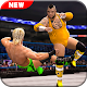 Download Men Street Wrestling Fight King : Kungfu Clash For PC Windows and Mac