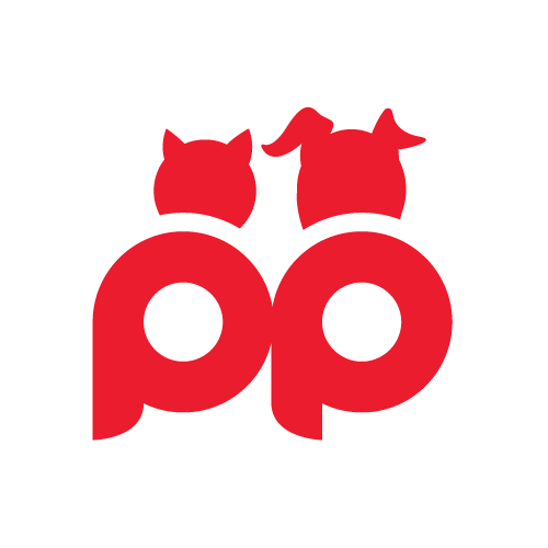 PetPro.ae