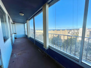 appartement à Marseille 9ème (13)