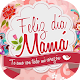 Download Felicidades Mamá. Postales y Frases For PC Windows and Mac 1.0