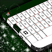 Playing Cards Keyboard  Icon