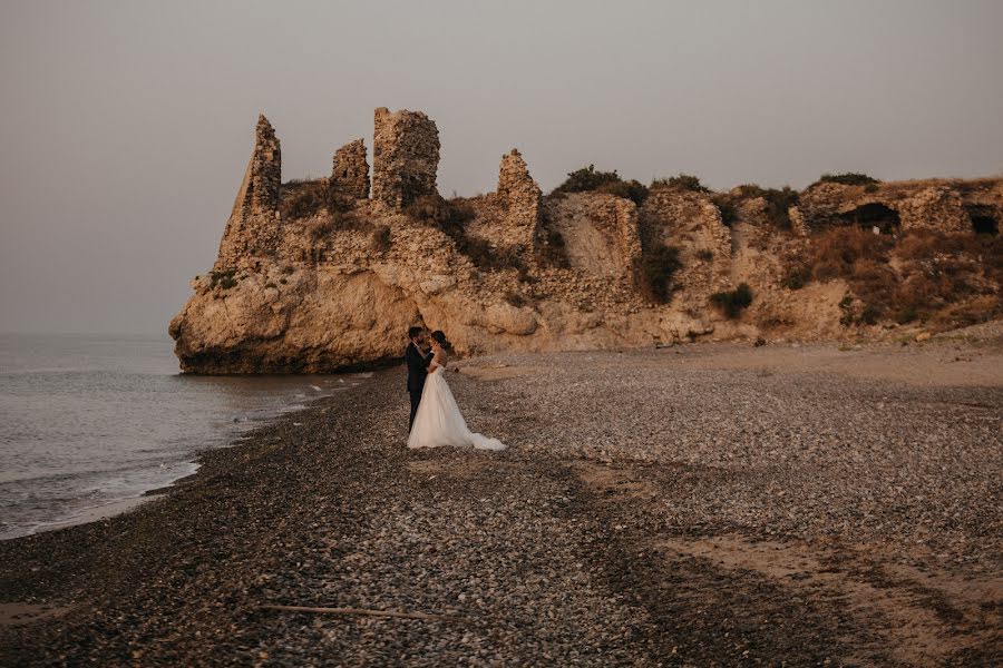 Fotógrafo de bodas Carla Pagano (carlapaganophoto). Foto del 10 de marzo 2022