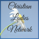 The Christian Ladies Network