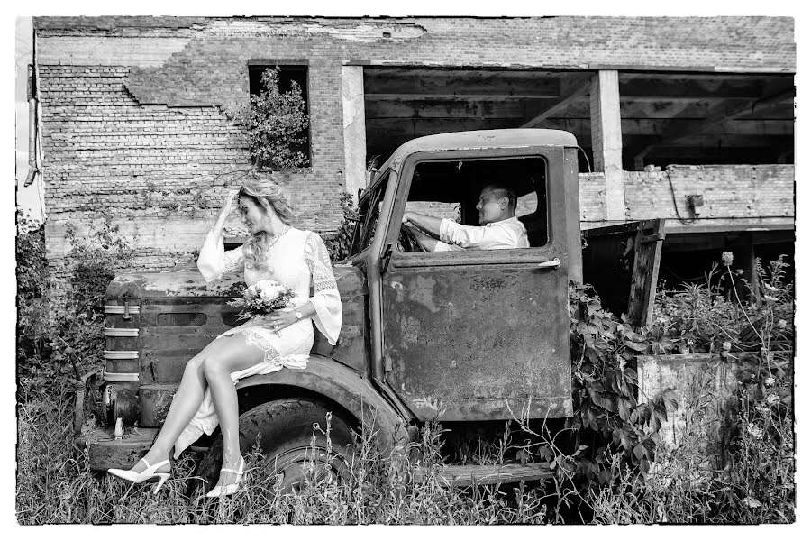 Fotógrafo de bodas Brigitta Jánosi (janosibrigi). Foto del 26 de agosto 2022