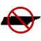 Item logo image for Sorry Tennessee