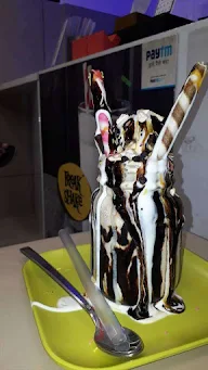 Freak Shake photo 4