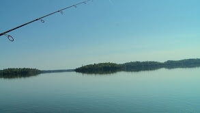 Ontario Sight Fishing thumbnail