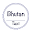 Bhutan Taxi Download on Windows