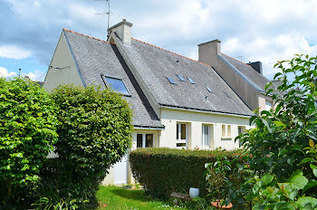 maison à Quimper (29)