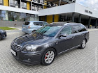 продам авто Toyota Avensis Avensis Wagon II